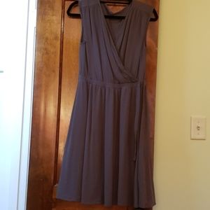 Garnet Hill NWOT Dress Size Small
